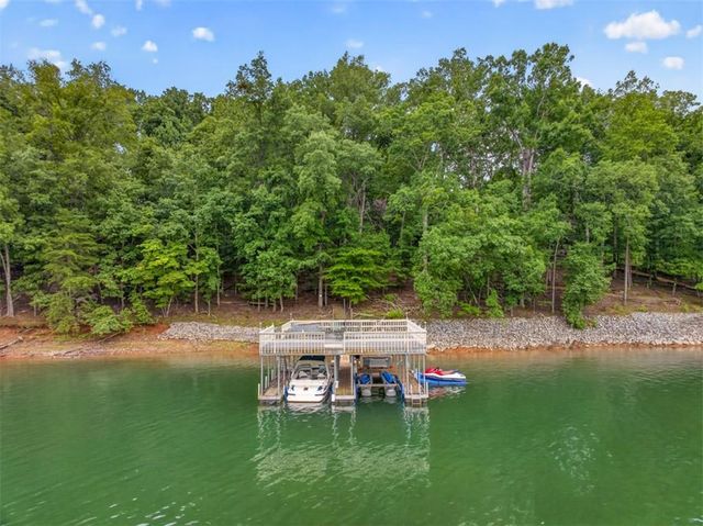 5960 Nachoochee Trail, Flowery Branch, GA 30542
