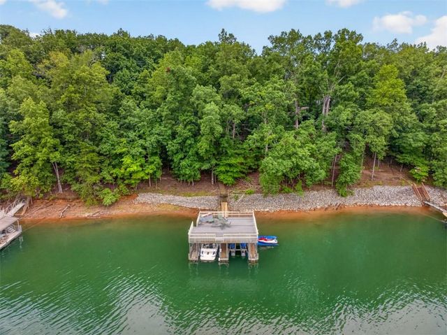 5960 Nachoochee Trail, Flowery Branch, GA 30542