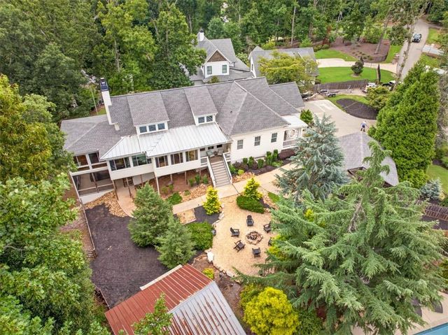 5960 Nachoochee Trail, Flowery Branch, GA 30542