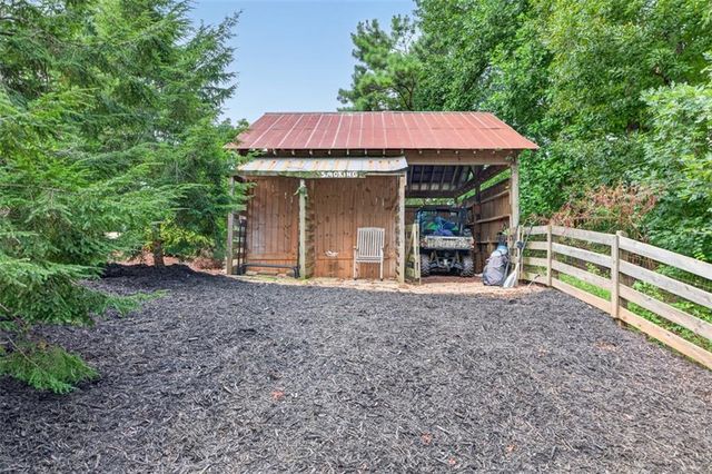 5960 Nachoochee Trail, Flowery Branch, GA 30542