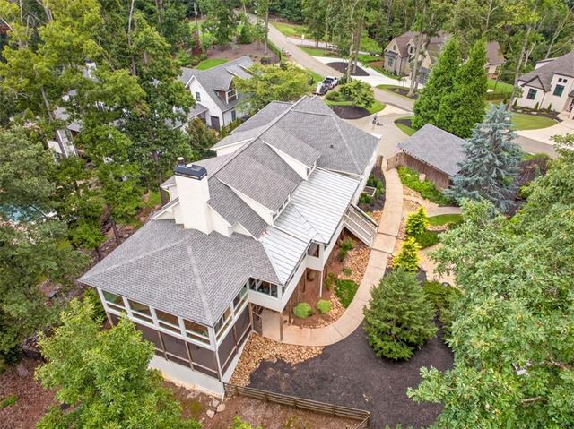 5960 Nachoochee Trail, Flowery Branch, GA 30542