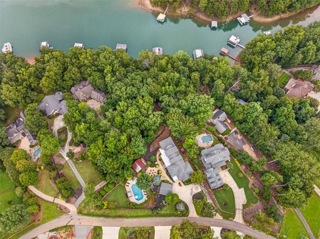 5960 Nachoochee Trail, Flowery Branch, GA 30542