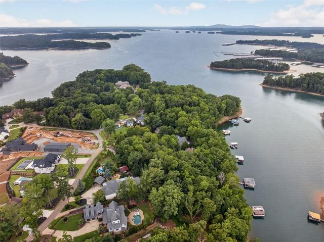 5960 Nachoochee Trail, Flowery Branch, GA 30542
