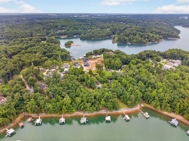 5960 Nachoochee Trail, Flowery Branch, GA 30542