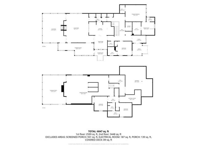 5960 Nachoochee Trail, Flowery Branch, GA 30542