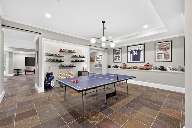 5960 Nachoochee Trail, Flowery Branch, GA 30542