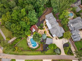 5960 Nachoochee Trail, Flowery Branch, GA 30542