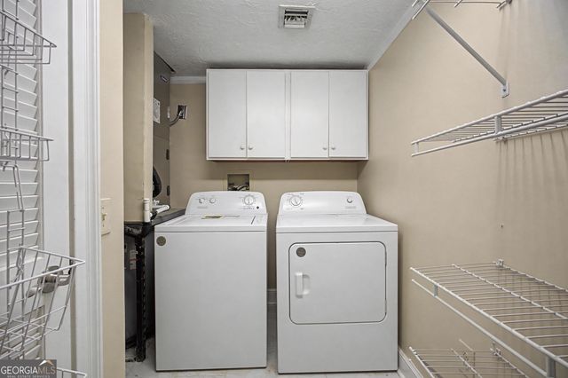 1 7th Street 1402, Augusta, GA 30901