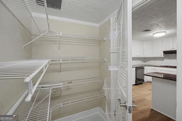 1 7th Street 1402, Augusta, GA 30901