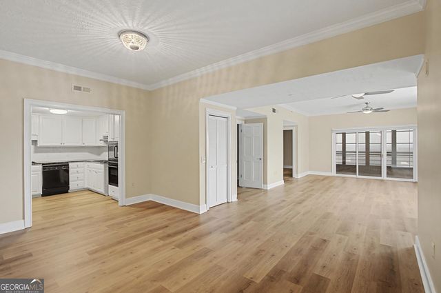 1 7th Street 1402, Augusta, GA 30901