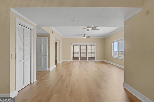 1 7th Street 1402, Augusta, GA 30901
