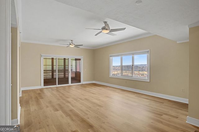 1 7th Street 1402, Augusta, GA 30901