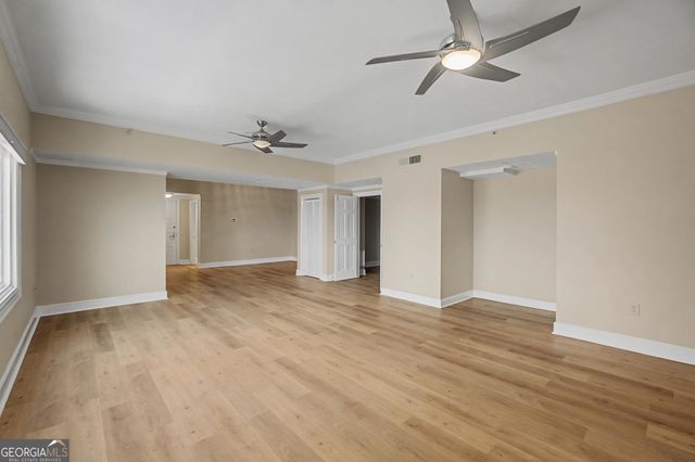 1 7th Street 1402, Augusta, GA 30901
