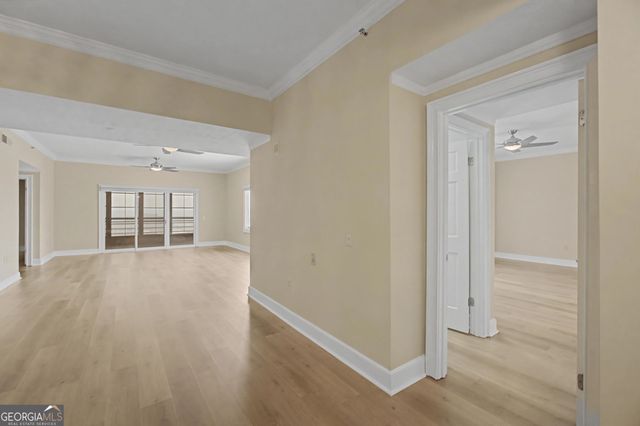 1 7th Street 1402, Augusta, GA 30901