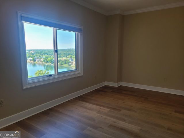 1 7th Street 1402, Augusta, GA 30901