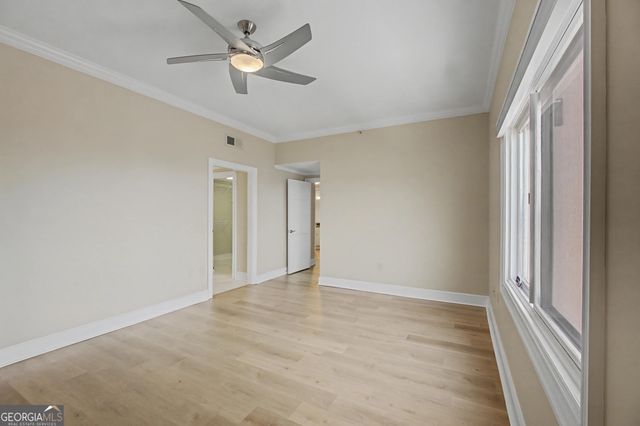 1 7th Street 1402, Augusta, GA 30901