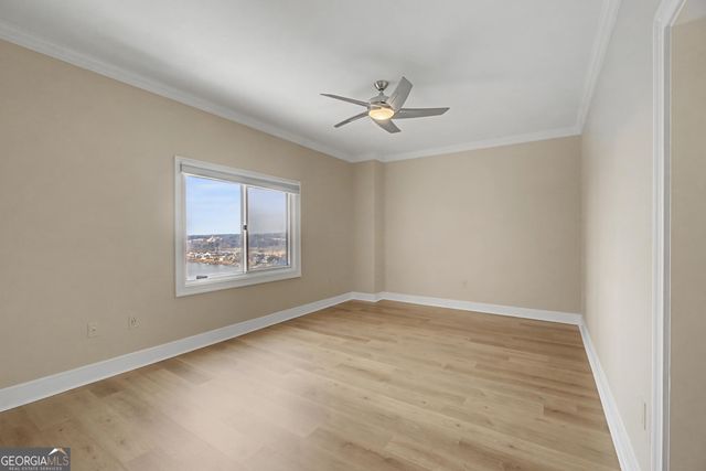 1 7th Street 1402, Augusta, GA 30901