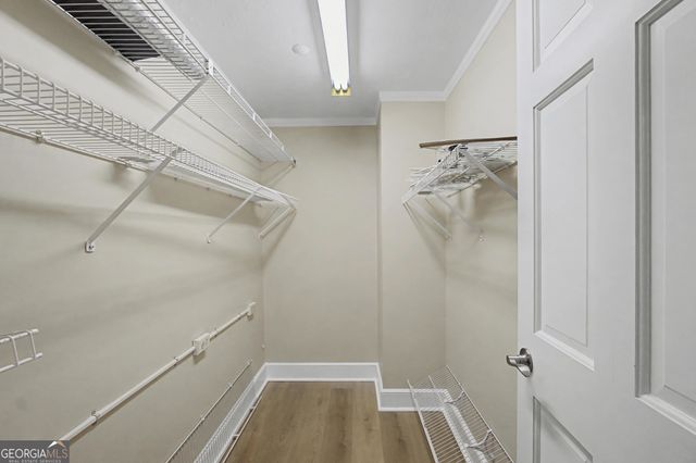 1 7th Street 1402, Augusta, GA 30901