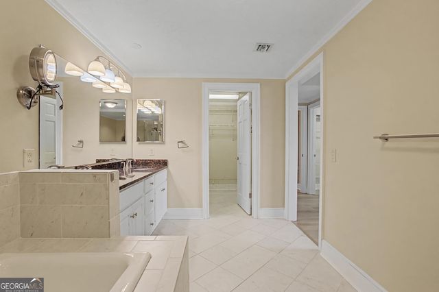1 7th Street 1402, Augusta, GA 30901