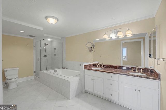 1 7th Street 1402, Augusta, GA 30901
