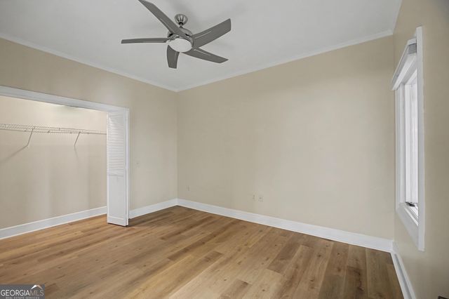 1 7th Street 1402, Augusta, GA 30901