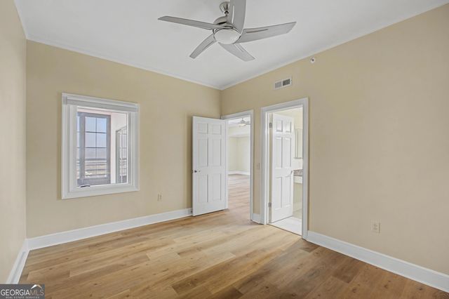 1 7th Street 1402, Augusta, GA 30901