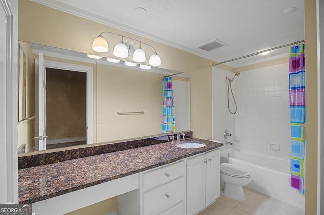 1 7th Street 1402, Augusta, GA 30901