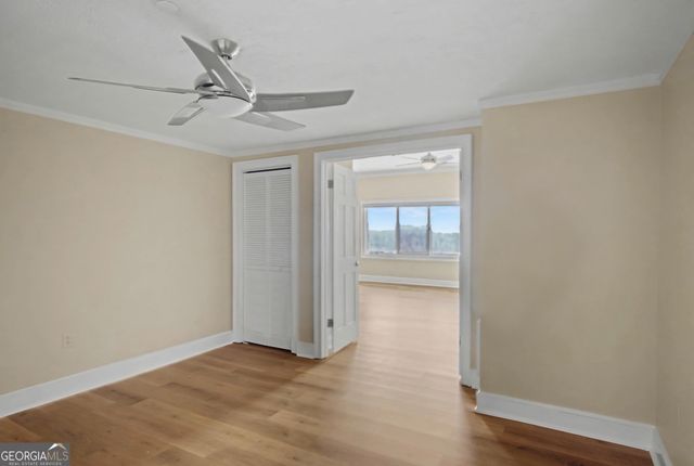 1 7th Street 1402, Augusta, GA 30901