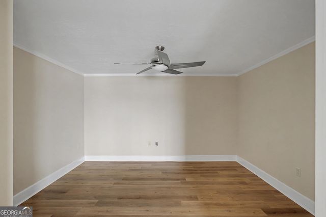 1 7th Street 1402, Augusta, GA 30901
