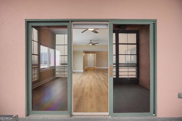 1 7th Street 1402, Augusta, GA 30901