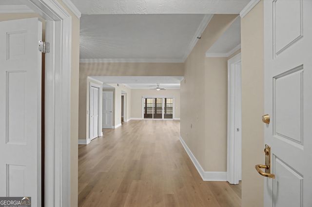 1 7th Street 1402, Augusta, GA 30901