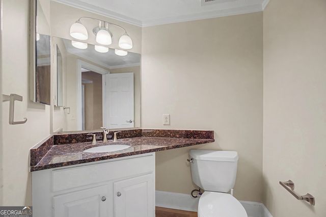 1 7th Street 1402, Augusta, GA 30901
