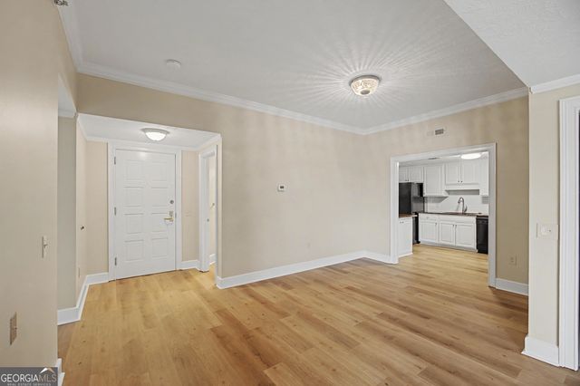 1 7th Street 1402, Augusta, GA 30901