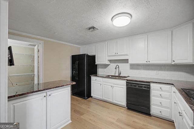 1 7th Street 1402, Augusta, GA 30901