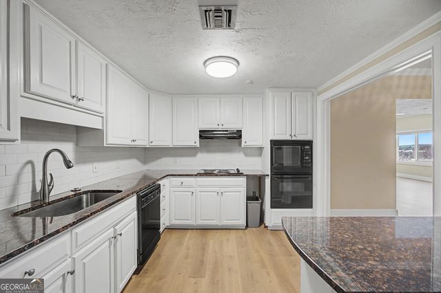 1 7th Street 1402, Augusta, GA 30901