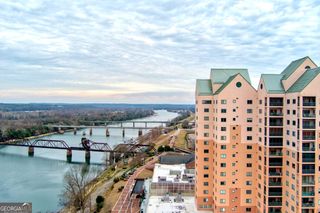 1 7th Street 1402, Augusta, GA 30901