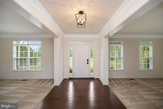 15 SWEET WILLIAM DR, Stafford, VA 22554