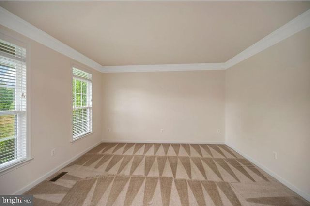 15 SWEET WILLIAM DR, Stafford, VA 22554