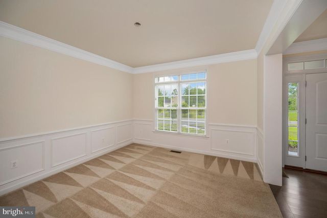 15 SWEET WILLIAM DR, Stafford, VA 22554