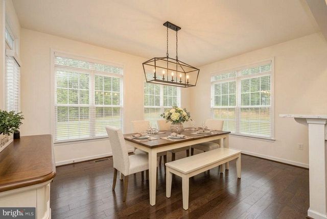 15 SWEET WILLIAM DR, Stafford, VA 22554