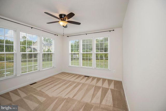 15 SWEET WILLIAM DR, Stafford, VA 22554