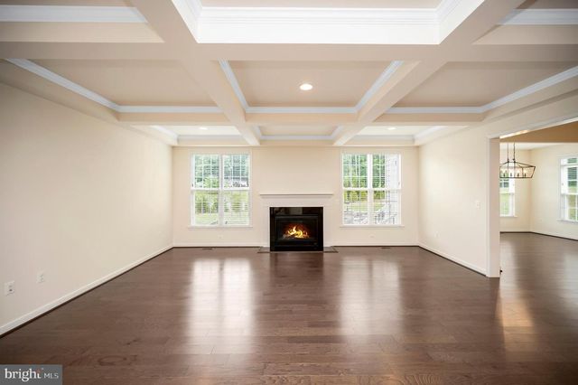 15 SWEET WILLIAM DR, Stafford, VA 22554