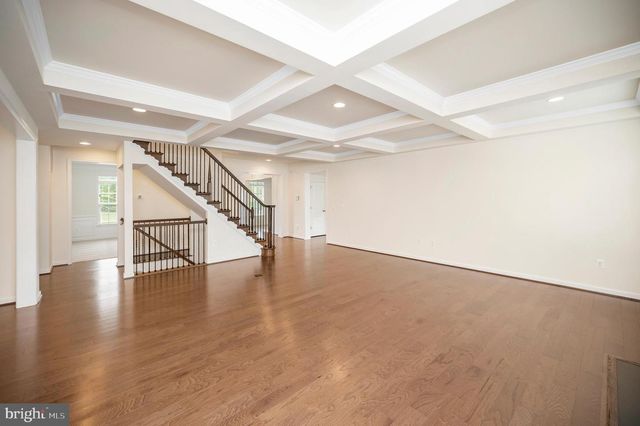 15 SWEET WILLIAM DR, Stafford, VA 22554