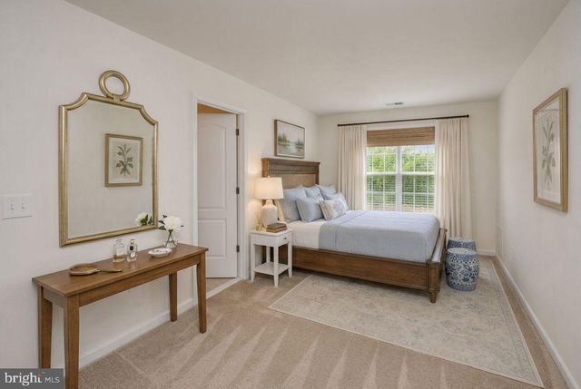 15 SWEET WILLIAM DR, Stafford, VA 22554