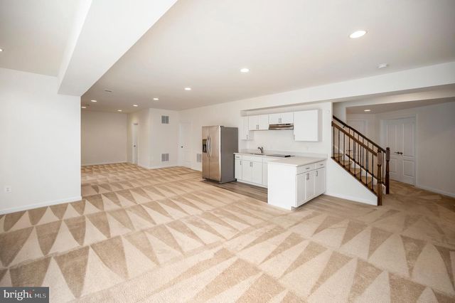 15 SWEET WILLIAM DR, Stafford, VA 22554
