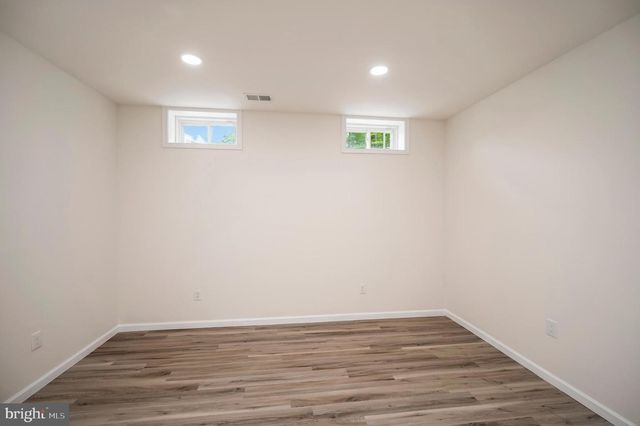 15 SWEET WILLIAM DR, Stafford, VA 22554