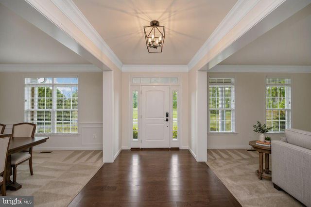 15 SWEET WILLIAM DR, Stafford, VA 22554