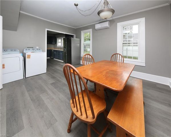 301 Shepard ST, Elizabeth City, NC 27907