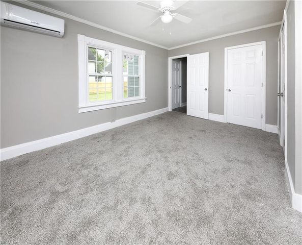 301 Shepard ST, Elizabeth City, NC 27907