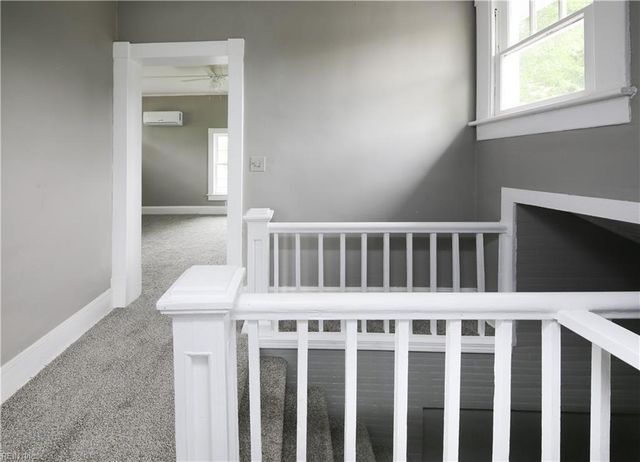 301 Shepard ST, Elizabeth City, NC 27907